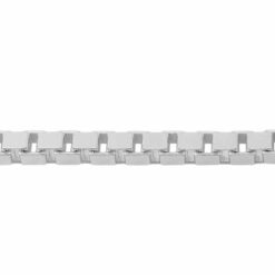 Alternative view of VD065