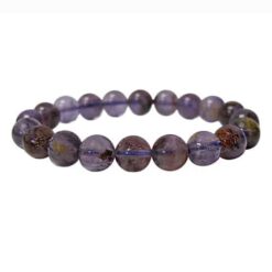 BF PURPLE PHANTOM QUARTZ