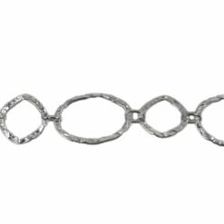 BIN157 DI DJ066006B/7