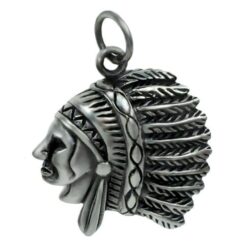 Tribal & Dreamcatcher