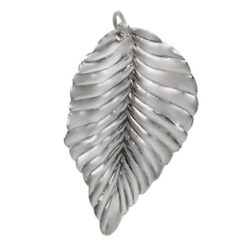 Feather, Flower, Leaf