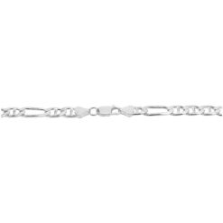 FG180 - Image 2