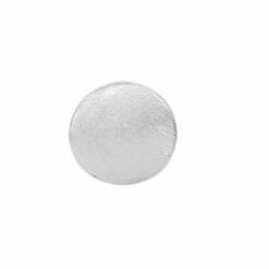 Alternative view of GLUE_ON_POST