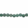GREEN AVENTURINE120