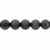 HEMATITE115
