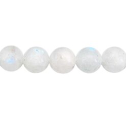 RAINBOW MOONSTONE133