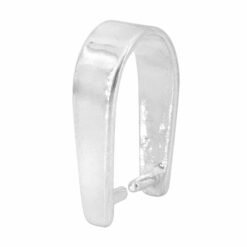 Alternative view of PINCH_BAIL