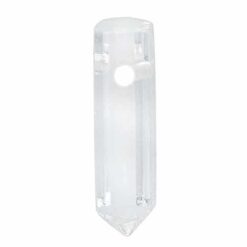 Alternative view of PSLICED 310