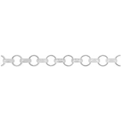 ROLO035