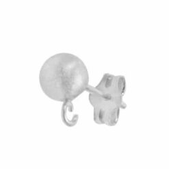 Alternative view of SATIN_BALLPOST