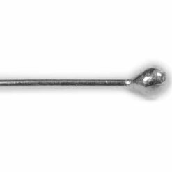 BALL_HEAD_PIN (0.7MM)