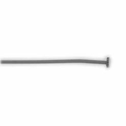 FLAT_HEAD_PIN (0.7MM)