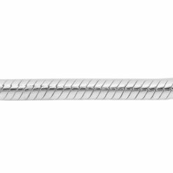 Alternative view of SNK050_ANK