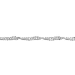 Alternative view of SP030