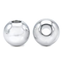 PLAIN BALL
