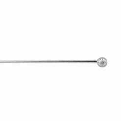 BALL_HEAD_PIN (0.5MM)