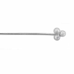 THREE_BALL_HEAD_PIN (0.5MM)