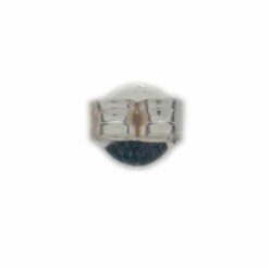 Alternative view of SS0211