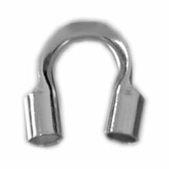 CABLE THIMBLE