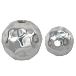 BIG_HAMMERED_BALL