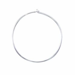 ROUNDWIRE_HOOP