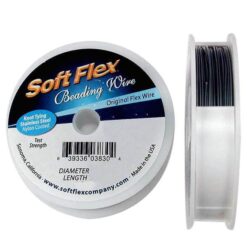 SoftFlexWire
