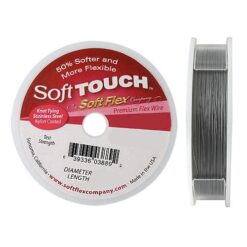 SoftTouchWire