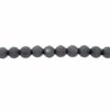 HEMATITE108