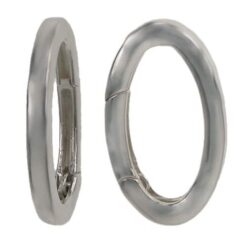 OVAL_HINGE_CLASP
