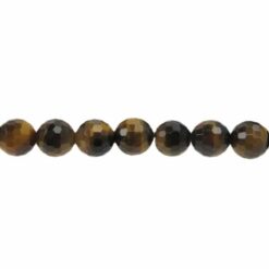 TIGER EYE161