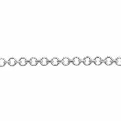 Alternative view of R027