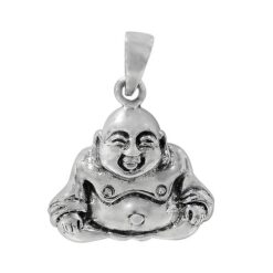 Buddha Inspired & Yin Yangs