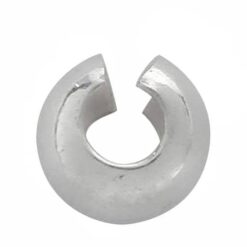 CRIMP COVER