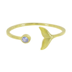 ACZ0898_1 GOLD