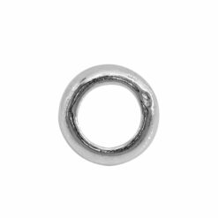 Alternative view of SS0076_2