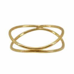 Alternative view of J405RW