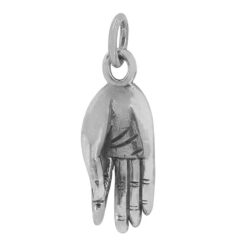 Alternative view of CHPL5125_1