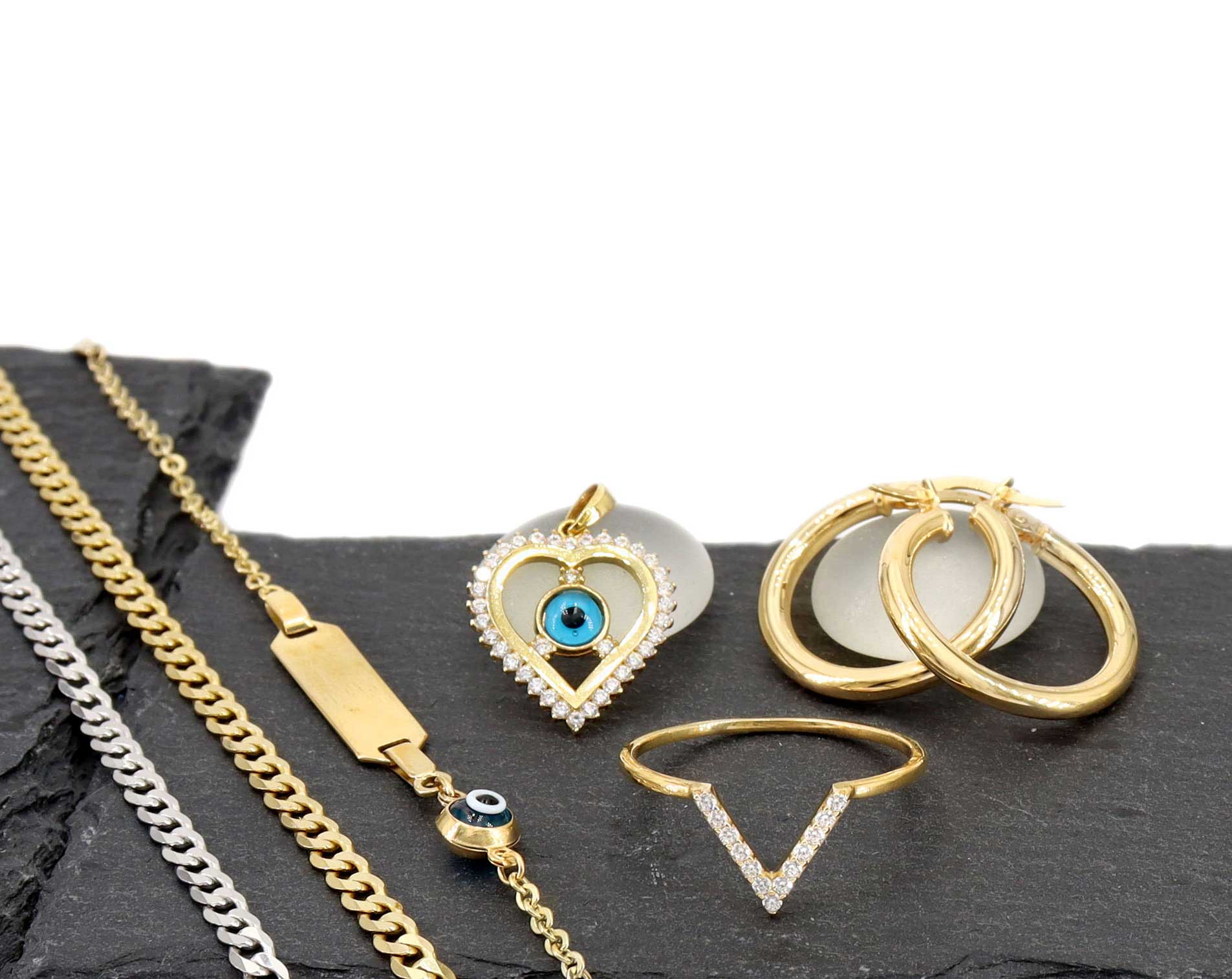 Bamiyan Silver WHOLESALE JEWELLERY IN TORONTO