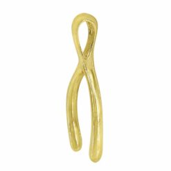 Alternative view of CHPL5097_2GOLD