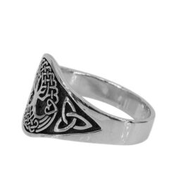 Alternative view of MN0444_3