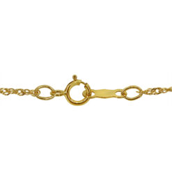 Alternative view of NCHSING025