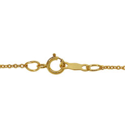 Alternative view of NCW1132F