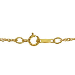 Alternative view of NCHSING020