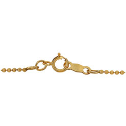 Alternative view of NCB1.2