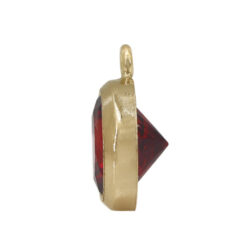 Alternative view of BOX14 J4000059SDM01