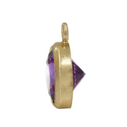 Alternative view of BOX14 J4000059SDM02