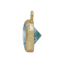 Alternative view of BOX14 J4000059SDM03