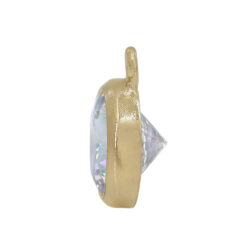 Alternative view of BOX14 J4000059SDM04