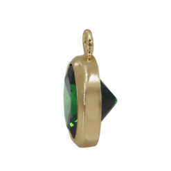 Alternative view of BOX14  J4000059SDM05