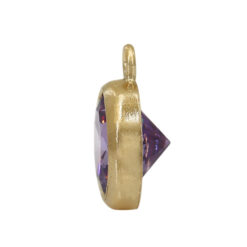 Alternative view of BOX14  J4000059SDM06